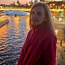 Марина, 45 лет
