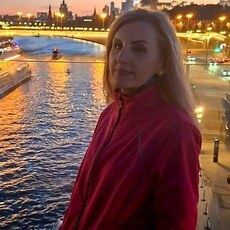 Фотография девушки Марина, 45 лет из г. Астрахань