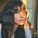 Алина, 28 лет