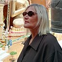 Марина, 60 лет