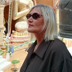 Фотография девушки Марина, 60 лет из г. Коломна