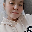 Яна, 30 лет