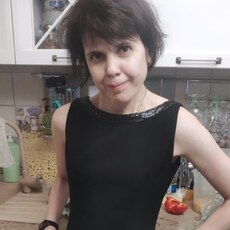 Фотография девушки Ярослава, 33 лет из г. Тамбов