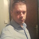 Александр, 33 года