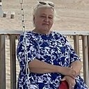 Ирина, 56 лет