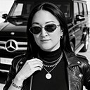 Анна, 35 лет