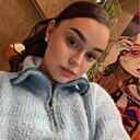 Алина, 22 года