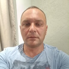 Фотография мужчины Alex, 46 лет из г. Тбилиси