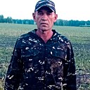 Андрей, 45 лет