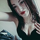 Дарья, 22 года