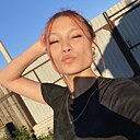 Снежанна, 18 лет