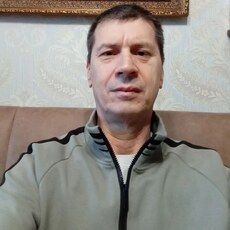 Тагир, 59 из г. Нижнекамск.