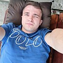 Дмитрий, 29 лет