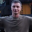 Александр, 37 лет