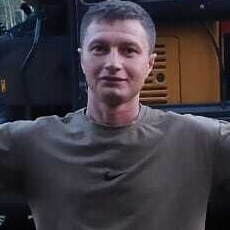 Фотография мужчины Александр, 37 лет из г. Тосно
