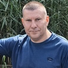 Фотография мужчины Олег, 51 год из г. Смоленск