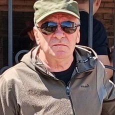Сергей, 65 из г. Санкт-Петербург.
