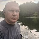Михаил, 40 лет
