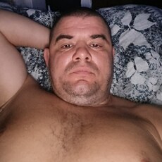 Фотография мужчины Евгении, 41 год из г. Новоалтайск