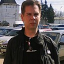 Владимир, 44 года