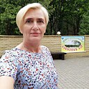 Вероника, 63 года