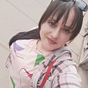 Наталья, 38 лет