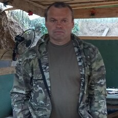 Сергей, 52 из г. Севастополь.