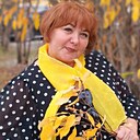 Татьяна, 52 года