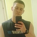 Владислав, 20 лет