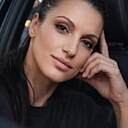 Галина, 42 года