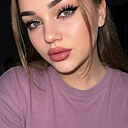 Ирина, 28 лет