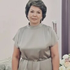 Фотография девушки Ирина, 57 лет из г. Тамбов