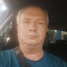 Владимир, 57 из г. Новочеркасск.