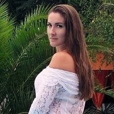 Sofi, 36 из г. Ростов-на-Дону.