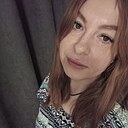 Серафима, 26 лет
