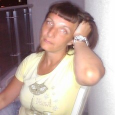 Фотография девушки Елена, 47 лет из г. Солигорск