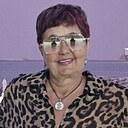 Зоя, 53 года
