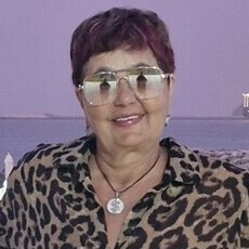 Фотография девушки Зоя, 53 года из г. Екатеринбург