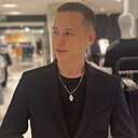 Дамир, 28 лет