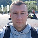Владимир, 42 года