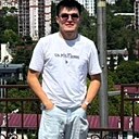 Шаха, 24 года