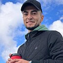 Иван, 23 года