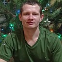 Валера, 28 лет