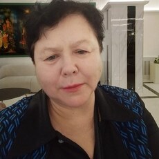 Фотография девушки Elena, 50 лет из г. Новороссийск
