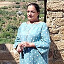 Галина, 56 лет