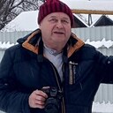 Александр, 68 лет