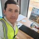 Shaxzod, 32 года