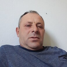 Фотография мужчины Алик, 50 лет из г. Сыктывкар