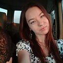 Лидия, 18 лет