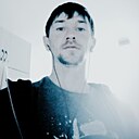Александр, 38 лет